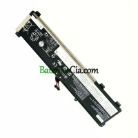 Lenovo L19C4PC1 L19M4PC1 R7000P 2020 Y7000P akumuliatoriaus keitimas
