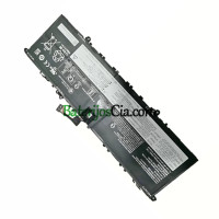 Lenovo L19C4PH3 L19M4PH3 YOGA14S YOGA14 -2021 -2021 akumuliatoriaus keitimas