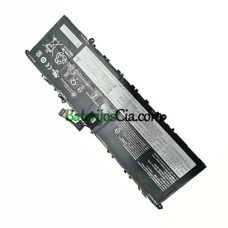 Lenovo L19C4PH3 L19M4PH3 YOGA14S YOGA14 -2021 -2021 akumuliatoriaus keitimas