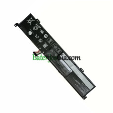 Lenovo L19D3PF4 L19M3PF7 L19L3PF3 L350 akumuliatoriaus keitimas