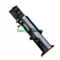 Lenovo L19D3PF5 L19C3PF7 Ideapad 3-15 L19L3PF5 akumuliatoriaus keitimas