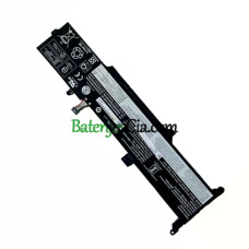 Lenovo L19D3PF5 L19C3PF7 Ideapad 3-15 L19L3PF5 akumuliatoriaus keitimas