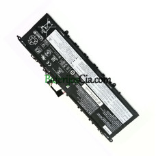 Lenovo L19D4PH3 2021 L19M4PH3 Xiaoxin-pro 14ITL akumuliatoriaus keitimas