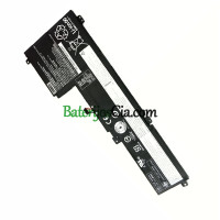 Lenovo L19L4PF1 L19M4PF1 L19C4PF1 akumuliatoriaus keitimas