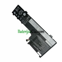 Lenovo L19M4PD2 IdeaPad S740-14IIL L19L4PD2 akumuliatoriaus keitimas