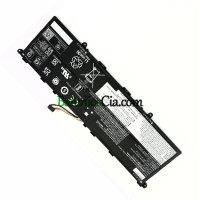 Lenovo L20B4PD2 L20C4PD2 akumuliatoriaus keitimas
