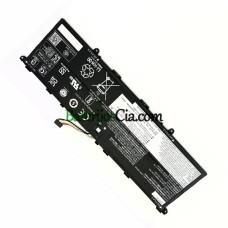 Lenovo L20B4PD2 L20C4PD2 akumuliatoriaus keitimas