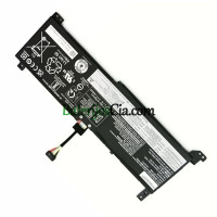 Lenovo L20C2PF0 L20M2PF0 L20L2PF0 akumuliatoriaus keitimas