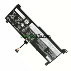 Lenovo L20C2PF0 L20M2PF0 L20L2PF0 akumuliatoriaus keitimas