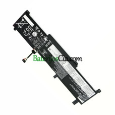 Lenovo L20L3PF0 L20M3PF0 L20C3PF0 akumuliatoriaus keitimas