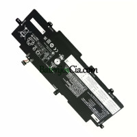 Lenovo L20M4P72 L20D4P72 L20L4P72 L20C4P72 akumuliatoriaus keitimas