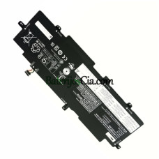 Lenovo L20M4P72 L20D4P72 L20L4P72 L20C4P72 akumuliatoriaus keitimas