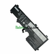 Lenovo PRO16 L20M4PE1 2021 SB11B66553 L20C4PE1 akumuliatoriaus keitimas