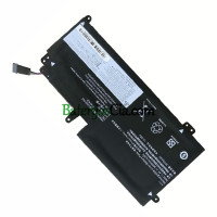 Lenovo S2 01AV401 SB10k97593 01AV436 akumuliatoriaus keitimas
