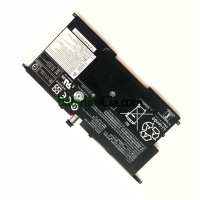 Lenovo SB10F46441 X1-Carbon3 00HW003 00HW002 akumuliatoriaus keitimas