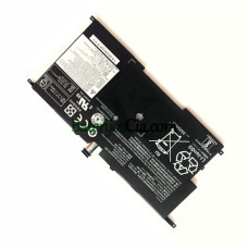Lenovo SB10F46441 X1-Carbon3 00HW003 00HW002 akumuliatoriaus keitimas
