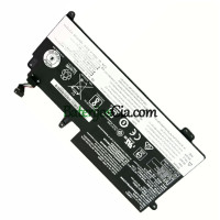 Lenovo SB10J78999 SB10K97592 S2-13 SB10K9759 SB10J78997 akumuliatoriaus keitimas