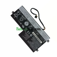 Lenovo X230S X240S/ 45N1111/45N1110/45N1112 akumuliatoriaus keitimas
