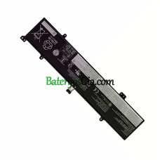 Lenovo Yoga 5B10T83737 L18D4PF1 C940-15IRH L18M4PF1 akumuliatoriaus keitimas