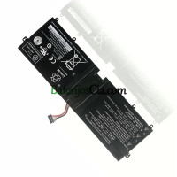 LG LBG7221E 14Z950 15Z960 LBG722VH 13Z940 15Z975 akumuliatoriaus keitimas