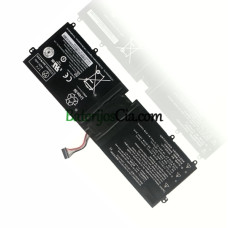 LG LBG7221E 14Z950 15Z960 LBG722VH 13Z940 15Z975 akumuliatoriaus keitimas