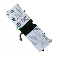 LG LBN1220E AA50K EAC62718303 15U560-K akumuliatoriaus keitimas