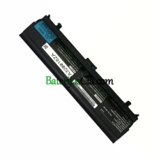 NEC ASM SB10H45072 00NY487 PC-VP-WP143 akumuliatoriaus keitimas
