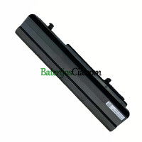 NEC PC-VP-BP79 OP-570-76993 baterijos keitimas