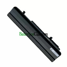 NEC PC-VP-BP79 OP-570-76993 baterijos keitimas