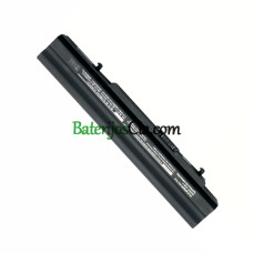 NEC PC-VP-BP88 baterijos keitimas