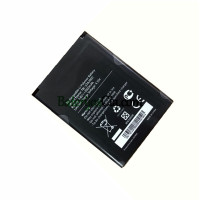 Neffos (M7450 M7650) TBL-53B3000 TBL-53A3000 baterijos keitimas