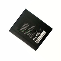 Neffos TP7051C C7S TP7051A NBL-43A2500 akumuliatoriaus keitimas
