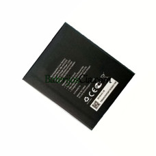 Neffos TP7051C C7S TP7051A NBL-43A2500 akumuliatoriaus keitimas
