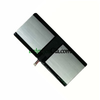 Obook 11 35100220 akumuliatoriaus keitimas