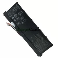 Pakaitinė baterija, skirta „Acer A515-43 Aspire 5 Aspire sf314-42 AP19B5L“
