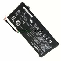 Pakaitinė baterija, skirta „Acer Spin TMX3410-MG 3 AC17A8M SP314-52“