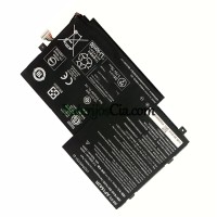 Pakaitinė baterija, skirta „Acer SW3-013 Switch Aspire 10 AP15A8R AP15A3R“