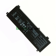 Pakaitinė baterija, skirta „Asus C15 G17 ROG-Strix G513QC C41N2010 FX507ZC“