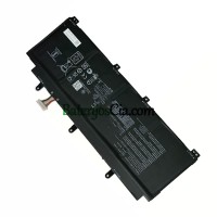 Pakaitinė baterija, skirta „Asus C41N2009 GV301QH GV301QC ROG-Flow-X13 GV301QE“