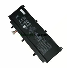 Pakaitinė baterija, skirta „Asus C41N2009 GV301QH GV301QC ROG-Flow-X13 GV301QE“