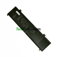 Pakaitinė baterija, skirta „ASUS G513 ROG C41N2013 Strix-G17 C41N2013-1“