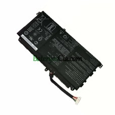 Pakaitinė baterija, skirta „Asus P2451FA ExpertBook-P2 P2451FB B31N1909“