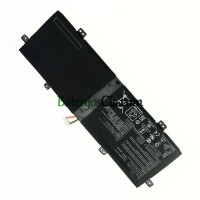 Pakaitinė baterija, skirta „Asus U4500F BX431FA S4500F C21N1833 UX431FL“