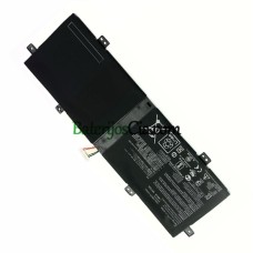 Pakaitinė baterija, skirta „Asus U4500F BX431FA S4500F C21N1833 UX431FL“