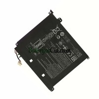 Pakaitinė baterija, skirta „HP Chromebook-11-G5 DR02XL TPN-W123 HSTNN-IB7M“