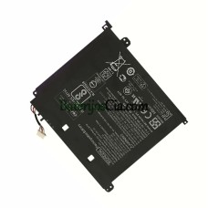 Pakaitinė baterija, skirta „HP Chromebook-11-G5 DR02XL TPN-W123 HSTNN-IB7M“