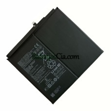 Pakaitinė baterija, skirta „Huawei AL00 BAH3-W59 W09 MatePad HB28D8C8ECW-12“