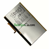 Pakaitinė baterija, skirta „Huawei M3 BAH-W09/AL00 HB26A510EBC“
