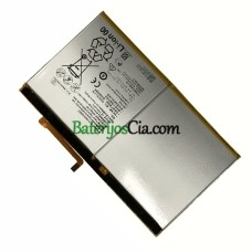 Pakaitinė baterija, skirta „Huawei M3 BAH-W09/AL00 HB26A510EBC“