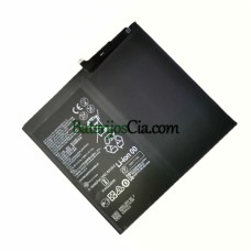 Pakaitinė baterija, skirta „Huawei MatePad HB27D8C8ECW-12 W09 Pro MRX-AL09 AL19“